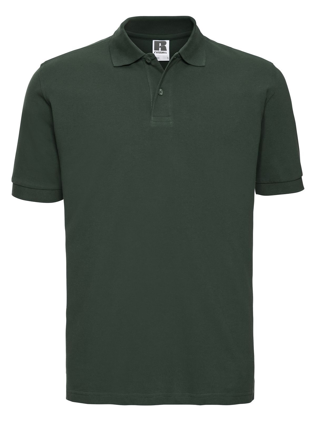 bottle green